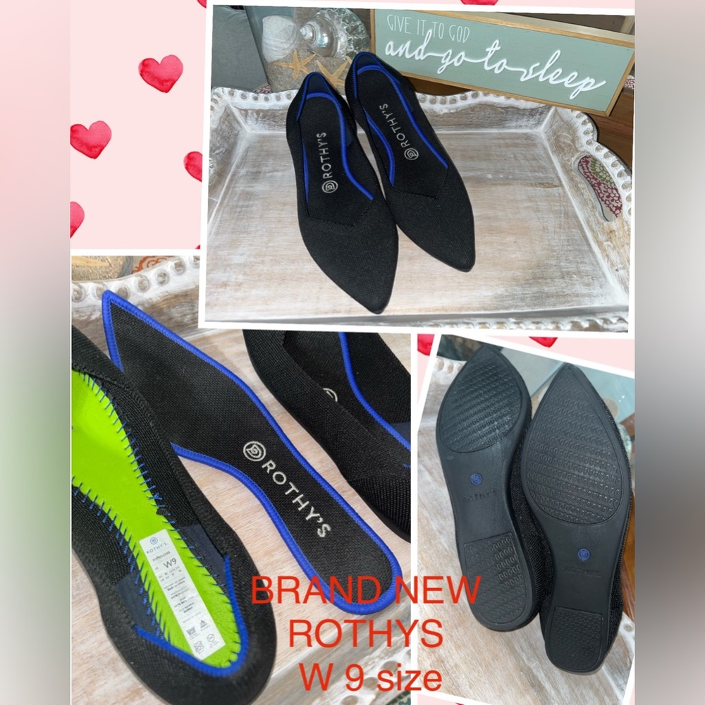 Brand New Never worn!!!